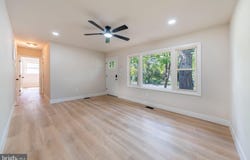 4098 W ADAMS Circle, HAMMONTON, NJ 08037