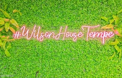 603 S WILSON Street, Tempe, AZ 85281