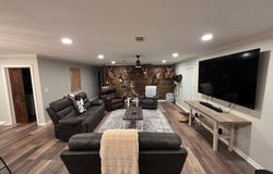 717 WHITEHALL ROAD, Mangham, LA 71259
