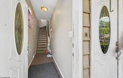 360 Rutherford Blvd, Clifton City, NJ 07014-1221