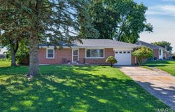 728 Pine Street, St Charles, MO 63301
