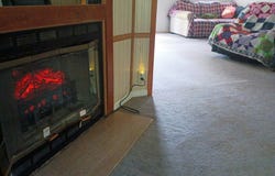 220 Fannin Road, Greeneville, TN 37743