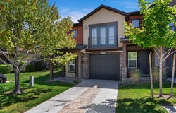 14835 S OX CART Ln E, Draper, UT 84020