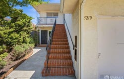 3210 Kansas Street, Oakland, CA 94602