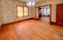 544 W Long Street, Dighton, KS 67839