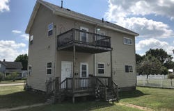 1908 RIVER STREET, Merrill, WI 54452