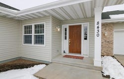 8430 elderberry Road, Madison, WI 53707