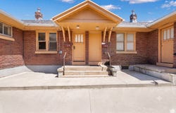 2122 MONROE Blvd, Ogden, UT 84401