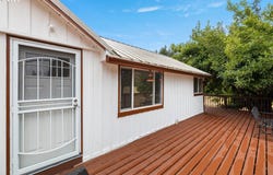 35300 SE GUNDERSON Rd, Sandy, OR 97055