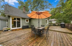 873 Indian Trail Boulevard, Traverse City, MI 49686