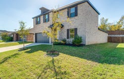 2124 Pacific Avenue, Anna, TX 75409