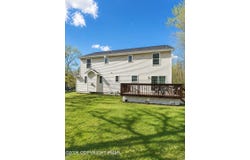 146 Hunter Lane, Albrightsville, PA 18210