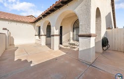 902 Danenberg Dr, El Centro, CA 92243
