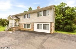 567 Old Rutledge Pike, Blaine, TN 37709