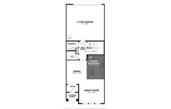 1206 Sunflower Drive, Euless, TX 76039