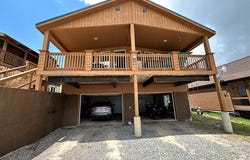 1453 N TRAPPER Loop, Garden City, UT 84028
