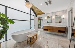 806 Blanco St, Austin, TX 78703