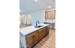 1564 W Stone Willow Drive, Safford, AZ 85546