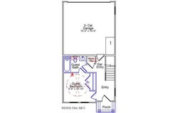 1210 Rodanthe Avenue, Castle Hayne, NC 28429