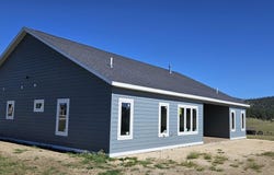 242 Stone Hill, Custer, SD 57730