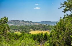 128 Tablerock Ridge Rd, Kerrville, TX 78028