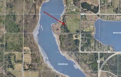 County Rd. 453, Bovey, MN 55790