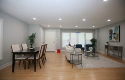 4951 Howard Street, Skokie, IL 60077