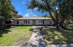 3024 Creekbend Drive, Plano, TX 75075