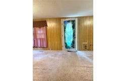 15547 Highway 123, AR 72839