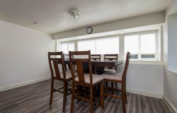 651 Taneycomo Road, Branson, MO 65616