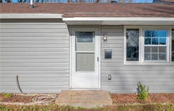 1915 Kensington Drive, Hampton, VA 23663