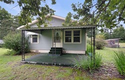 154 County Line Road, Plainville, GA 30733