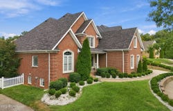 9505 Hayden Creek Ct, Prospect, KY 40059