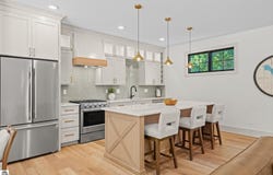 1002 May Street, Charlevoix, MI 49720