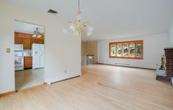 103 Edgehill Drive, Wappingers Falls, NY 12590