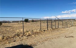 12 116th E, Pearblossom, CA 93553