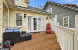 141 STATE Street, KEYSER, WV 26726