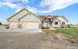 203 N 3500 E, Rigby, ID 83442