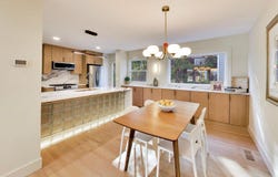 406 South Boulevard, Evanston, IL 60202