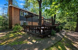 334 Shrouder Road, Broken Bow, OK 74728