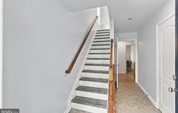 332 DICKENS Drive, LANCASTER, PA 17603
