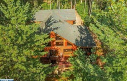 95822 Pine Island, Tower, MN 55790