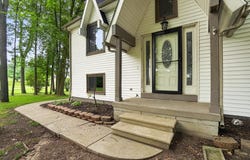4042 Burns Road, Howell, MI 48855