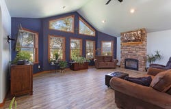 1741 Sutherland Lane, Corvallis, MT 59828