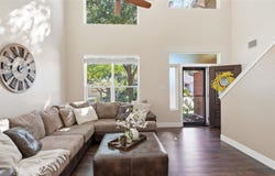8116 Hawick Dr, Round Rock, TX 78681