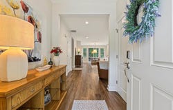 334 W Ocean Heights Ave #107, Linwood, NJ 08221