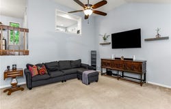 14414 W 94th Terrace, Lenexa, KS 66215