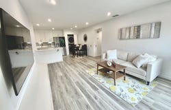 277 Hackamore Cmn, Fremont, CA 94539