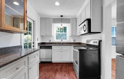 108 Paris View Drive, Greenville, SC 29609