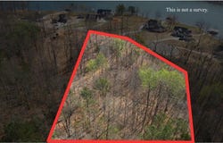 Shoreview Lane, HUNTINGDON, TN 38344
